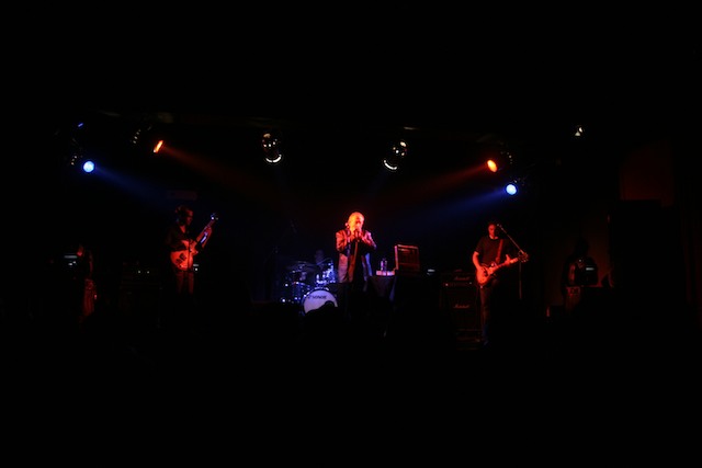 Charlie Musselwhite 11
